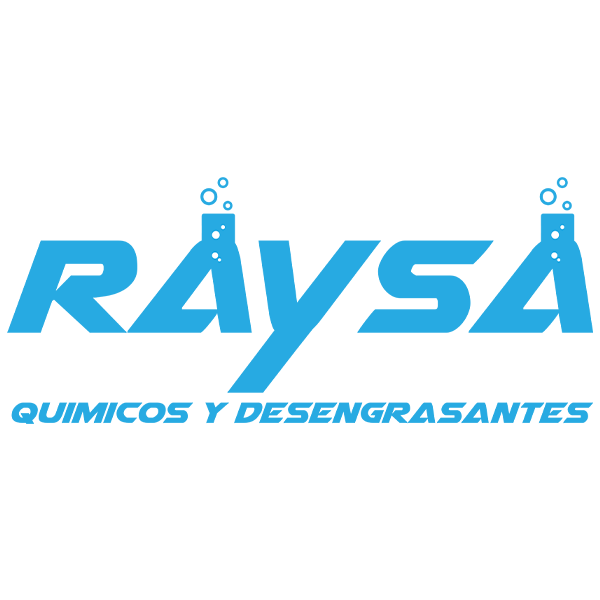 Raysa _Clean