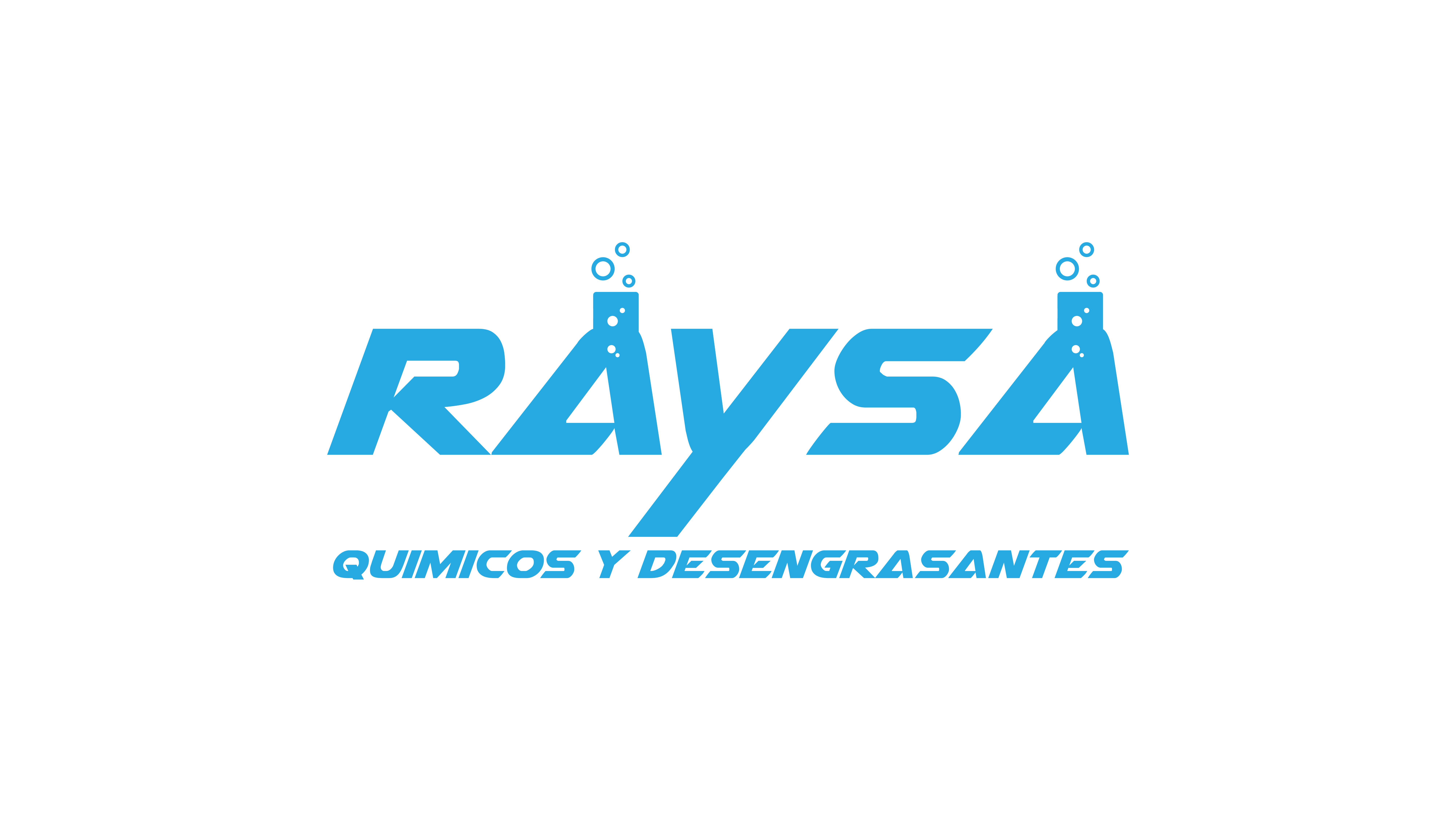 Raysa _Clean