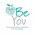 raysa-logo-beyou
